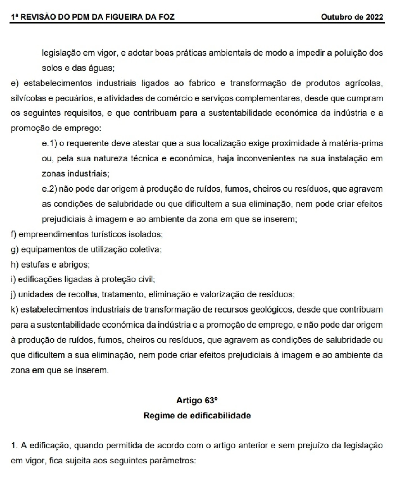 Terreno para Venda em Maiorca Foto 9