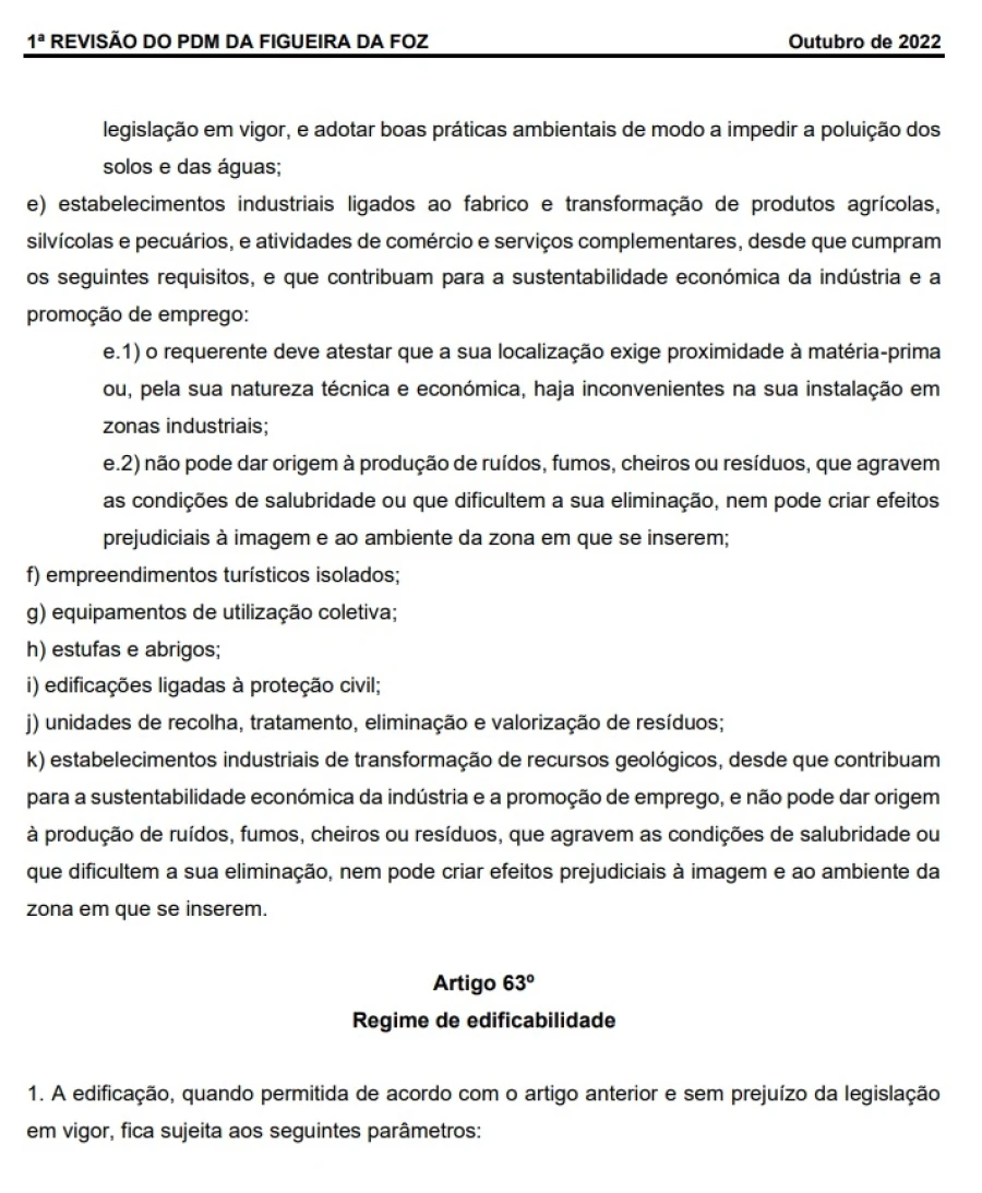 Terreno para Venda em Maiorca Foto 9