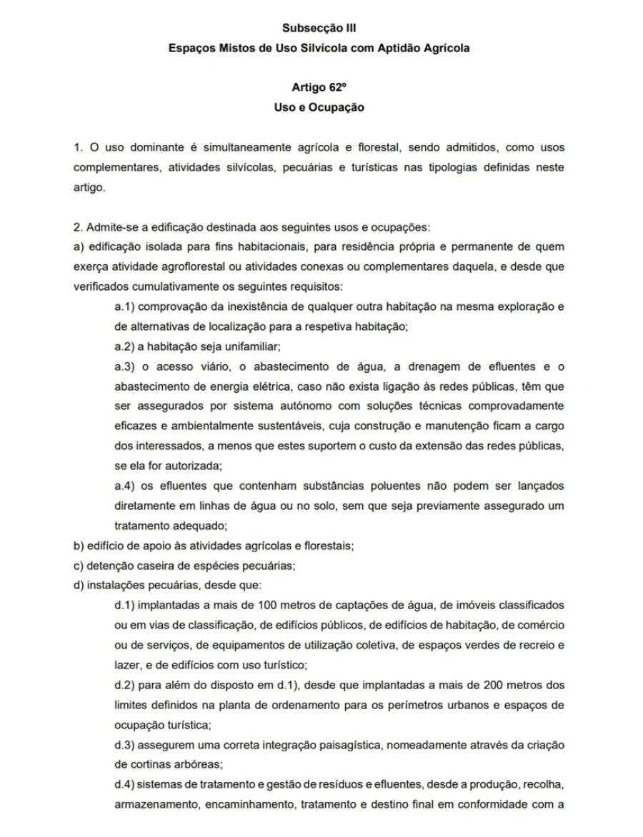 Terreno para Venda em Maiorca Foto 8