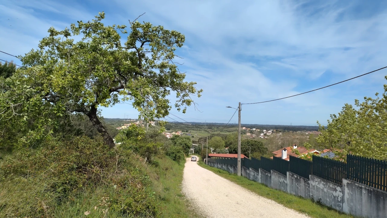 Terreno para Venda em Maiorca Foto 4