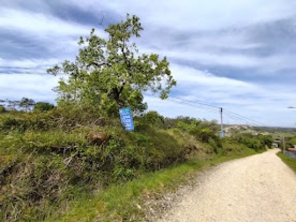 Terreno para Venda em Maiorca Foto 6