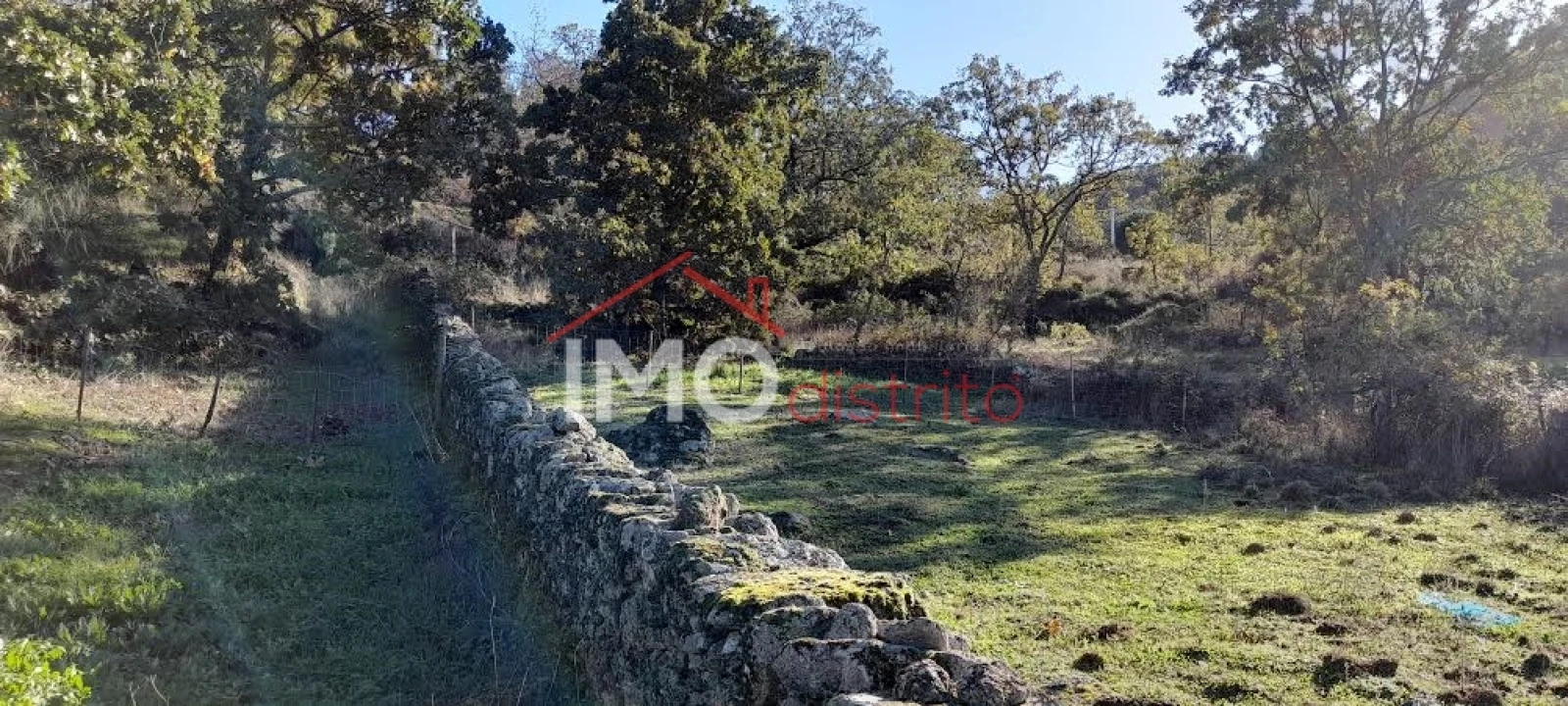 Quinta T4 para Venda em Santa Maria de Marvão Foto 15