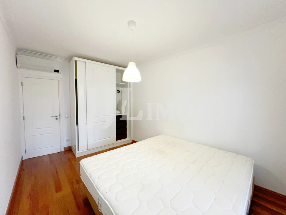 Apartamento T2 para Arrendamento em Cascais e Estoril Foto 9