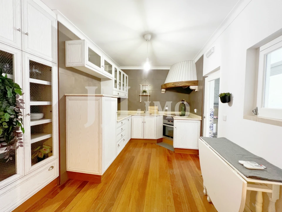 Apartamento T2 para Arrendamento em Cascais e Estoril Foto 13