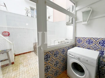 Apartamento T2 para Arrendamento em Cascais e Estoril