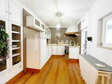 Apartamento T2 para Arrendamento em Cascais e Estoril