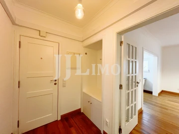 Apartamento T2 para Arrendamento em Cascais e Estoril