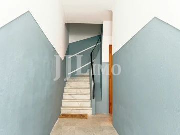 Apartamento T2 para Arrendamento em Cascais e Estoril