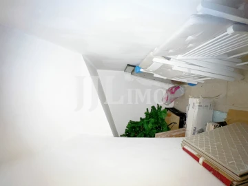 Apartamento T2 para Arrendamento em Cascais e Estoril