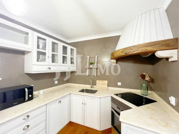 Apartamento T2 para Arrendamento em Cascais e Estoril