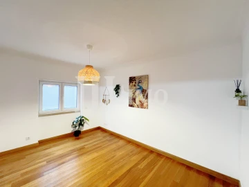 Apartamento T2 para Arrendamento em Cascais e Estoril