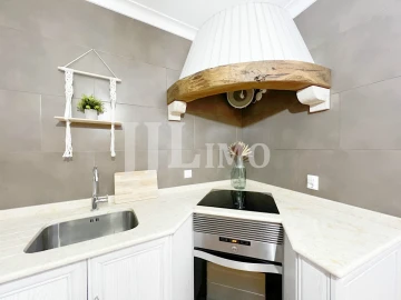 Apartamento T2 para Arrendamento em Cascais e Estoril