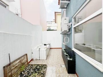 Apartamento T2 para Arrendamento em Cascais e Estoril