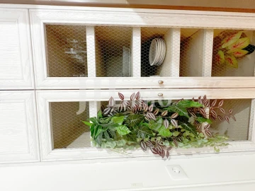 Apartamento T2 para Arrendamento em Cascais e Estoril