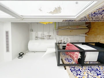 Apartamento T2 para Arrendamento em Cascais e Estoril