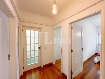 Apartamento T2 para Arrendamento em Cascais e Estoril