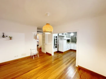 Apartamento T2 para Arrendamento em Cascais e Estoril