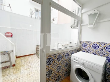 Apartamento T2 para Arrendamento em Cascais e Estoril