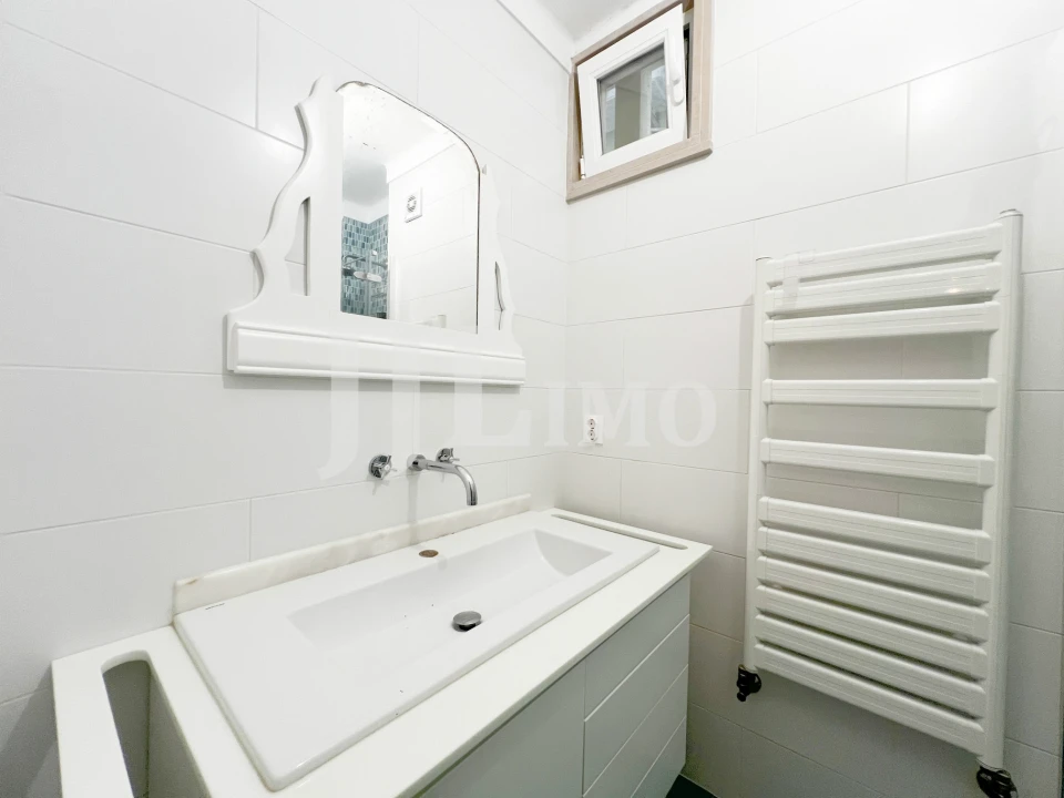 Apartamento T2 para Arrendamento em Cascais e Estoril Foto 23