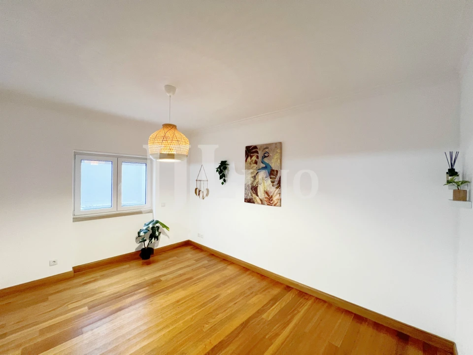 Apartamento T2 para Arrendamento em Cascais e Estoril Foto 11