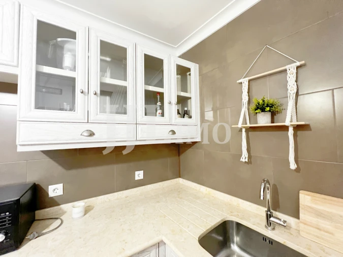 Apartamento T2 para Arrendamento em Cascais e Estoril Foto 27