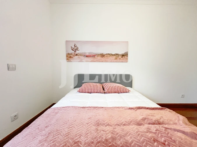 Apartamento T2 para Arrendamento em Cascais e Estoril Foto 7