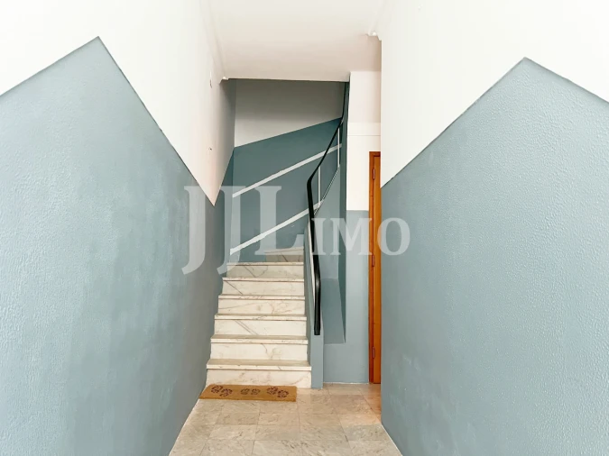 Apartamento T2 para Arrendamento em Cascais e Estoril Foto 28