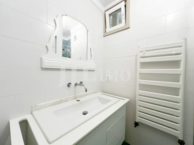 Apartamento T2 para Arrendamento em Cascais e Estoril Foto 23