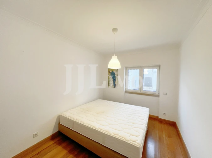 Apartamento T2 para Arrendamento em Cascais e Estoril Foto 8