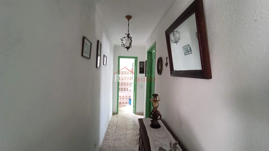 Moradia T3 para Venda em São João Baptista Foto 27