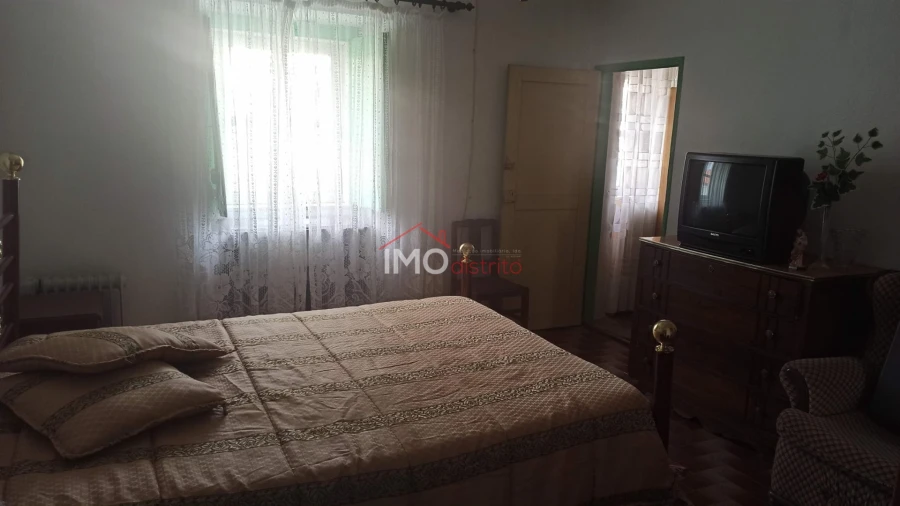 Moradia T3 para Venda em São João Baptista Foto 25