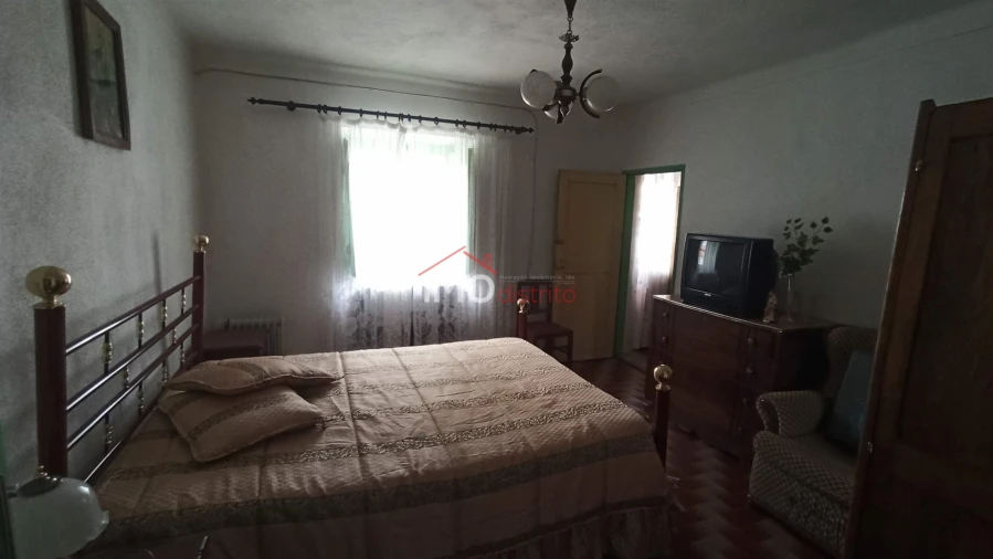 Moradia T3 para Venda em São João Baptista Foto 26