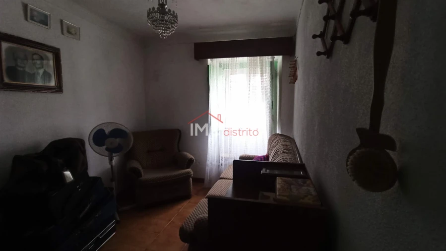 Moradia T3 para Venda em São João Baptista Foto 20