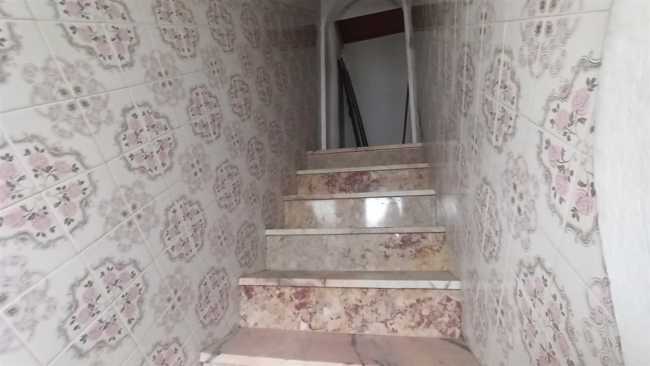 Moradia T3 para Venda em São João Baptista Foto 25