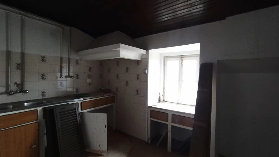 Moradia T3 para Venda em São João Baptista Foto 20