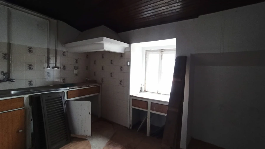 Moradia T3 para Venda em São João Baptista Foto 19