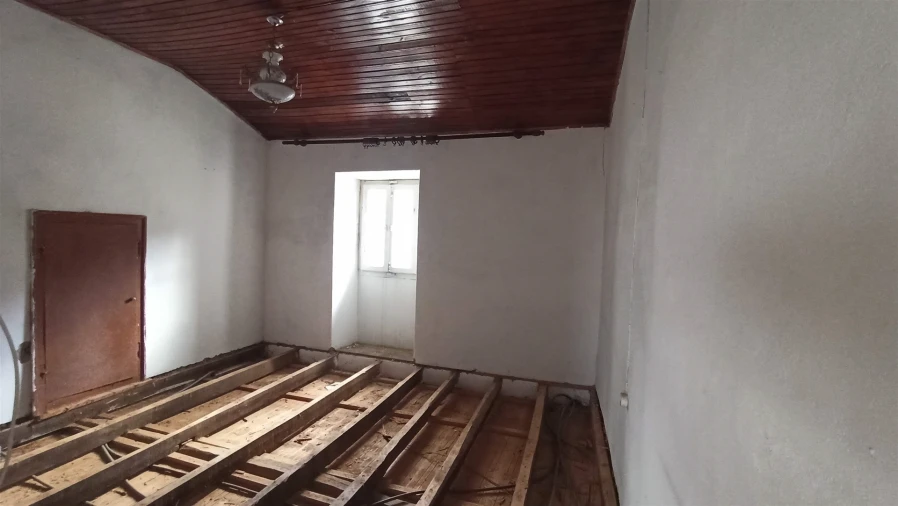 Moradia T3 para Venda em São João Baptista Foto 22