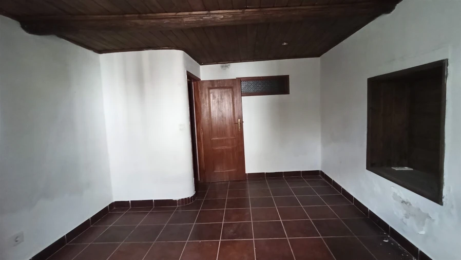 Moradia T3 para Venda em São João Baptista Foto 28