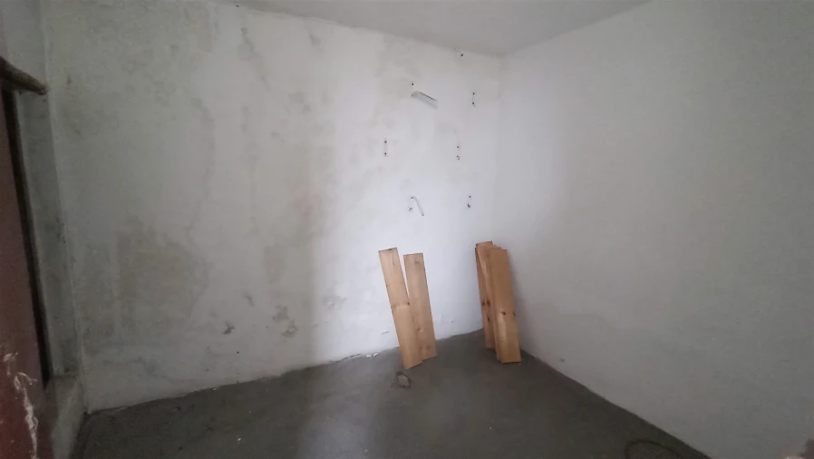 Moradia T3 para Venda em São João Baptista Foto 26