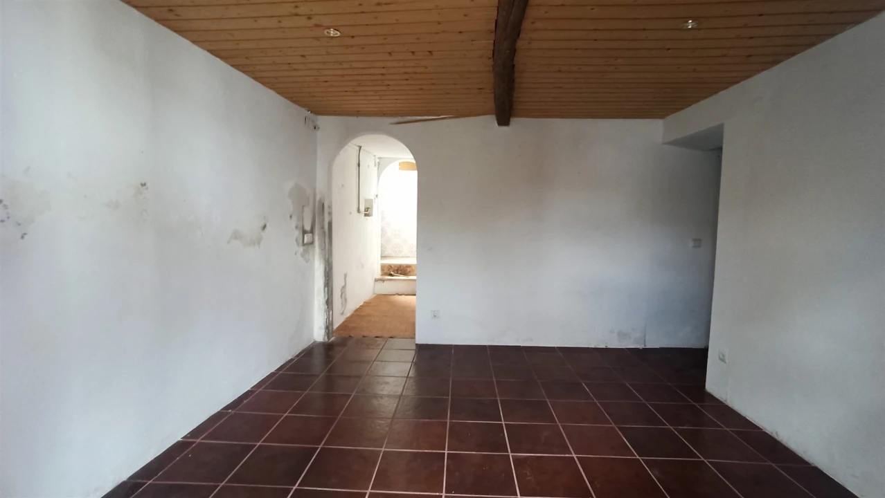 Moradia T3 para Venda em São João Baptista Foto 30