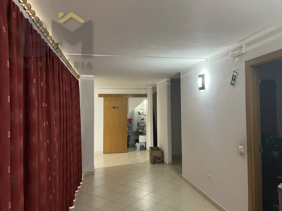 Negócio para Venda em Castelo Branco Foto 8