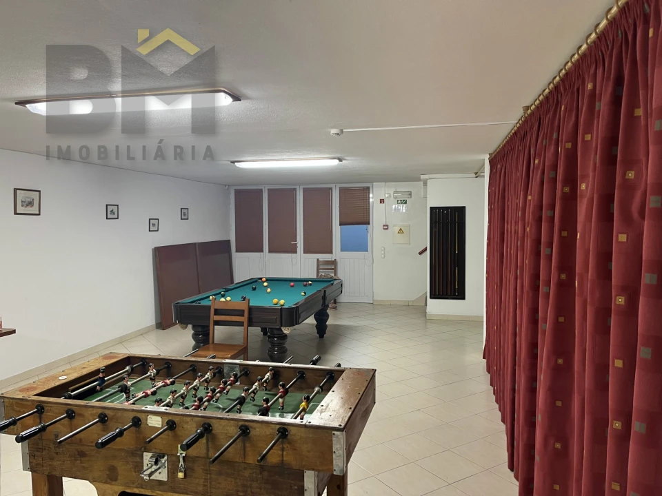 Negócio para Venda em Castelo Branco Foto 12