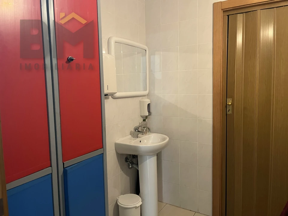 Negócio para Venda em Castelo Branco Foto 10