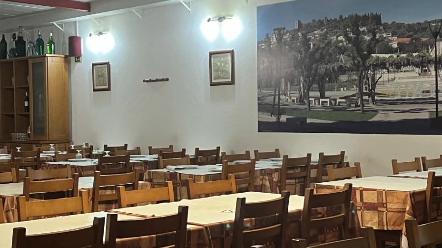Negócio para Venda em Castelo Branco