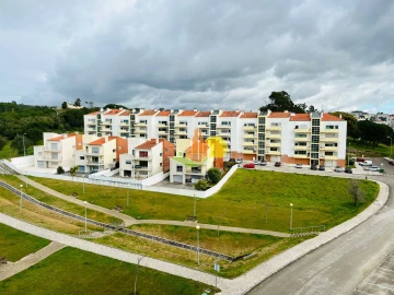 Terreno para Venda em Tavarede