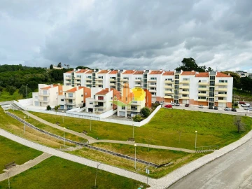 Terreno para Venda em Tavarede