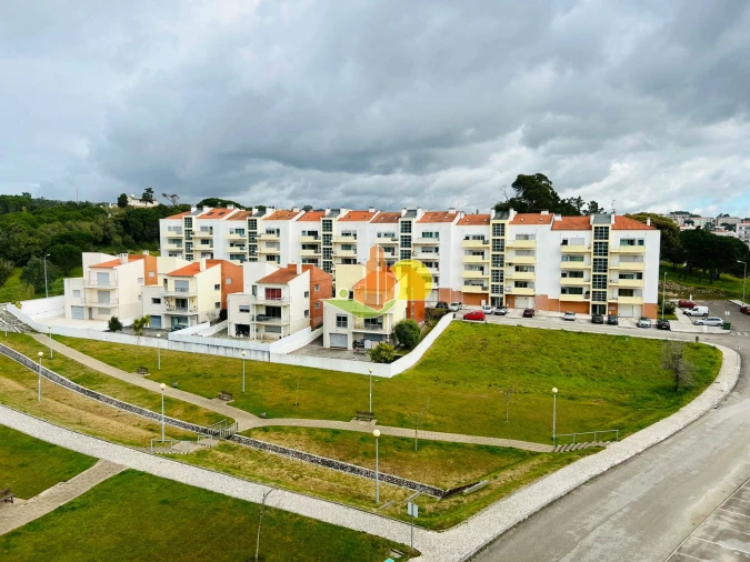 Terreno para Venda em Tavarede Foto 2