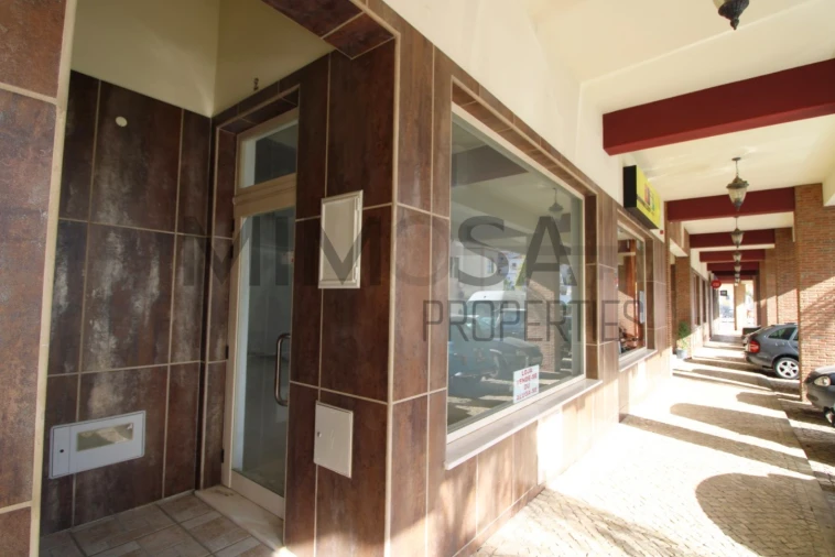 Loja para Venda em Ferragudo Foto 7