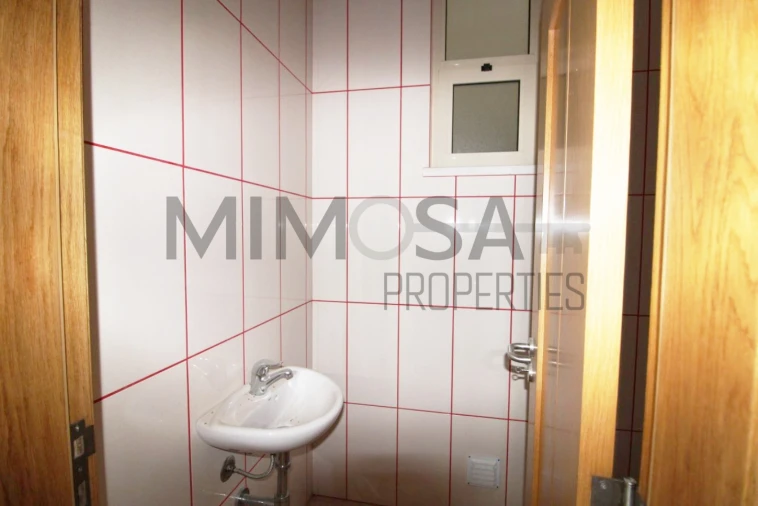 Loja para Venda em Ferragudo Foto 5