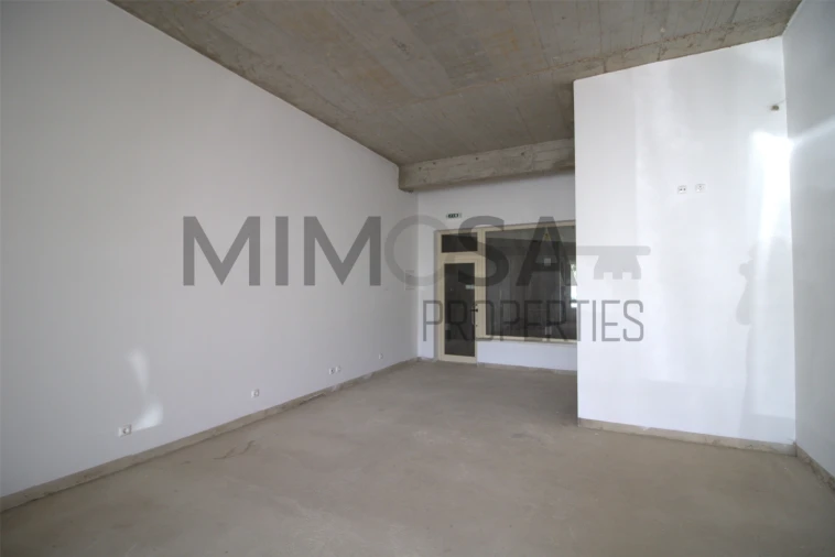 Loja para Venda em Ferragudo Foto 2